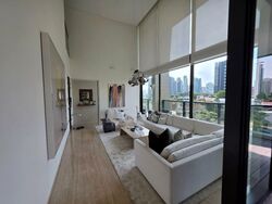 Tomlinson Heights (D10), Condominium #556277821